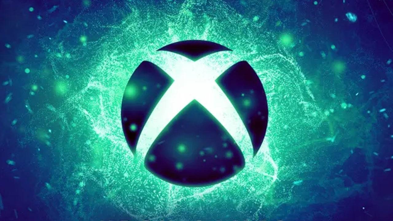 प्रत्येक Xbox कंसोल: रिलीज की तारीखों का एक पूर्ण इतिहास