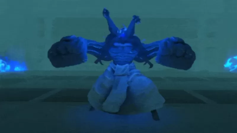 all arata stages in ghoul re