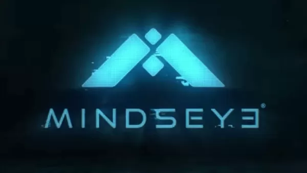 MindSeye: Detale w przedsprzedaży i ujawniono DLC 