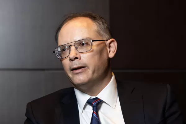Tim Sweeney Previê Revolução no Desenvolvimento de Jogos Impulsionada por IA
