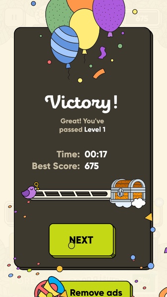 3 Tiles - Match Tile Games 스크린샷 0