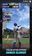 MLB 9 Innings Rivals Ảnh chụp màn hình 3