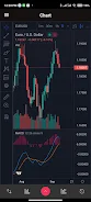 TradeX スクリーンショット 3