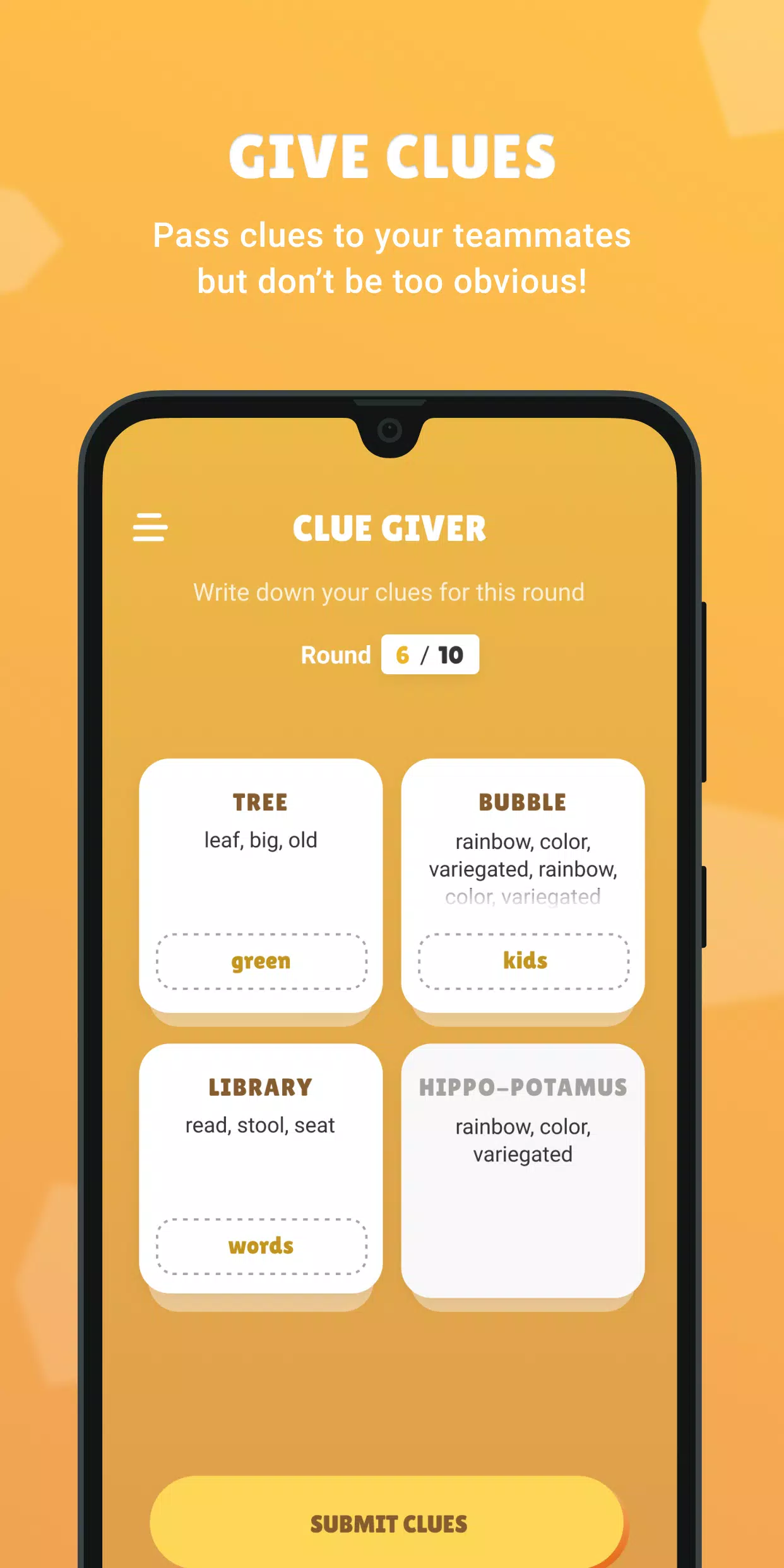 Word Links 스크린샷 0