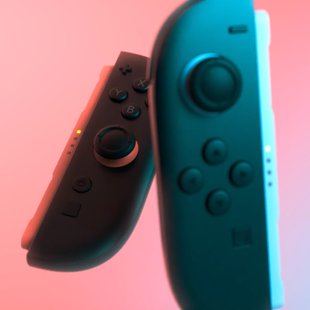 Nintendo Switch 2 Preander: Mua và đăng ký lãi ở đâu