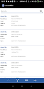APMobile 109應用截圖第2張