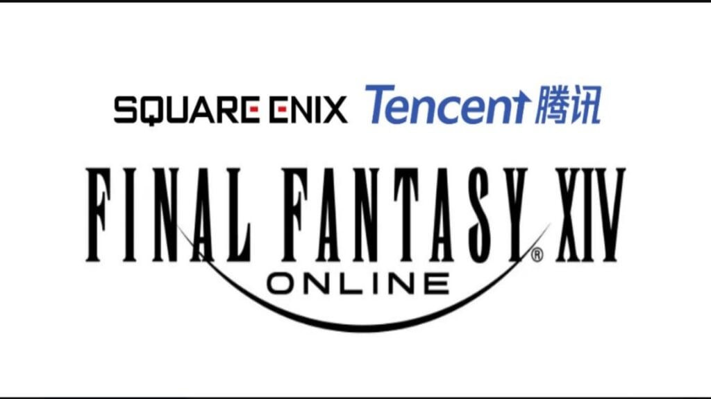 Ist eine mobile Version von FFXIV in Entwicklung? Aufschlüsselung der Gerüchte