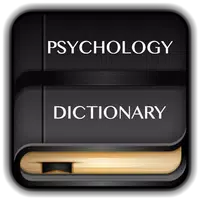 Psychology Dictionary Offline