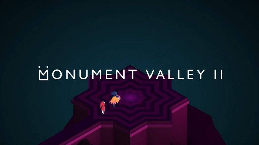 Monument Valley