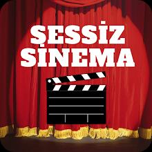 Sessiz Sinema - Kelime Tahmin