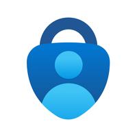 Microsoft Authenticator