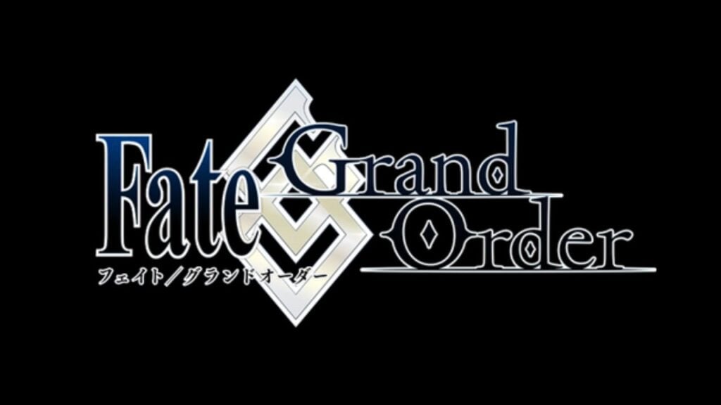 Fate/Grand Order Pod ostrzałem, gdy rocznicowa aktualizacja wywołuje dramat