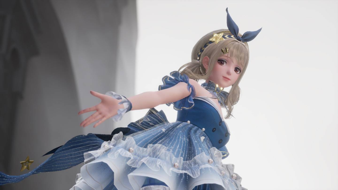 Infinity Nikki Exclusive: Unlock Secret Promos Today