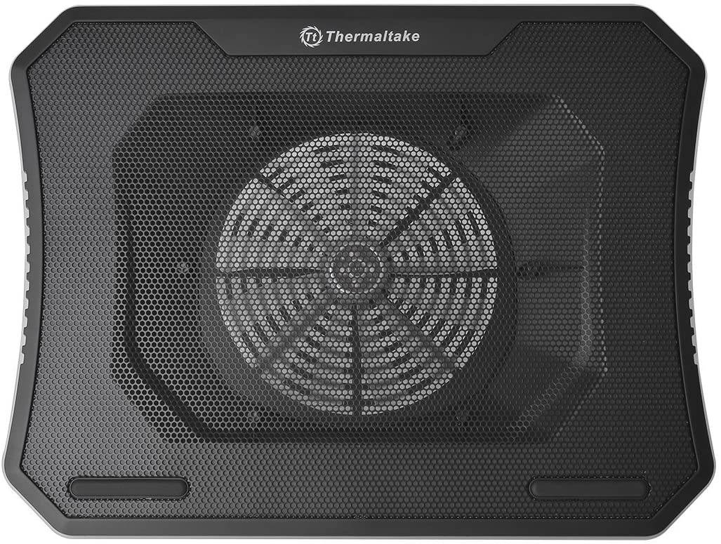 Thermaltake Massive 20