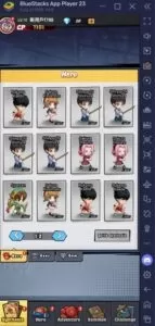 Manga battle frontier tips at trick upang madagdagan ang lakas ng labanan