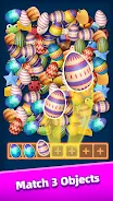 Match Fun 3D -Triple Tile Game Скриншот 2