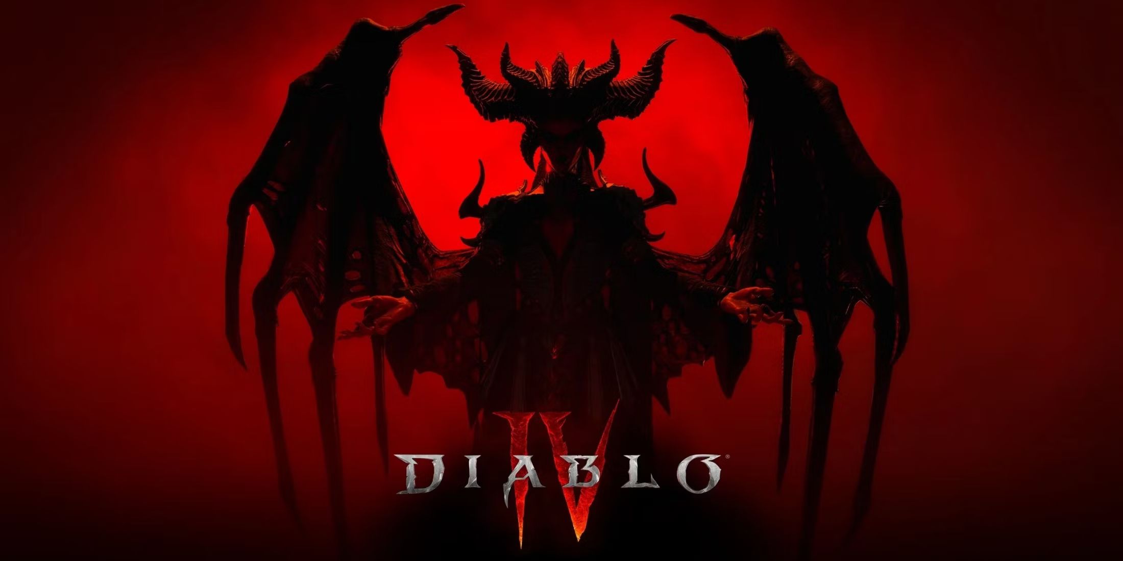 Diablo 4 publie une nouvelle mise à jour de correctif pour la saison 5 du PTR