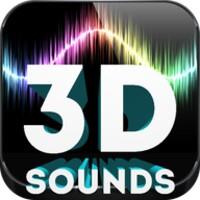 3D Sounds