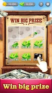 Cash Carnival - Money Games Zrzut ekranu 1