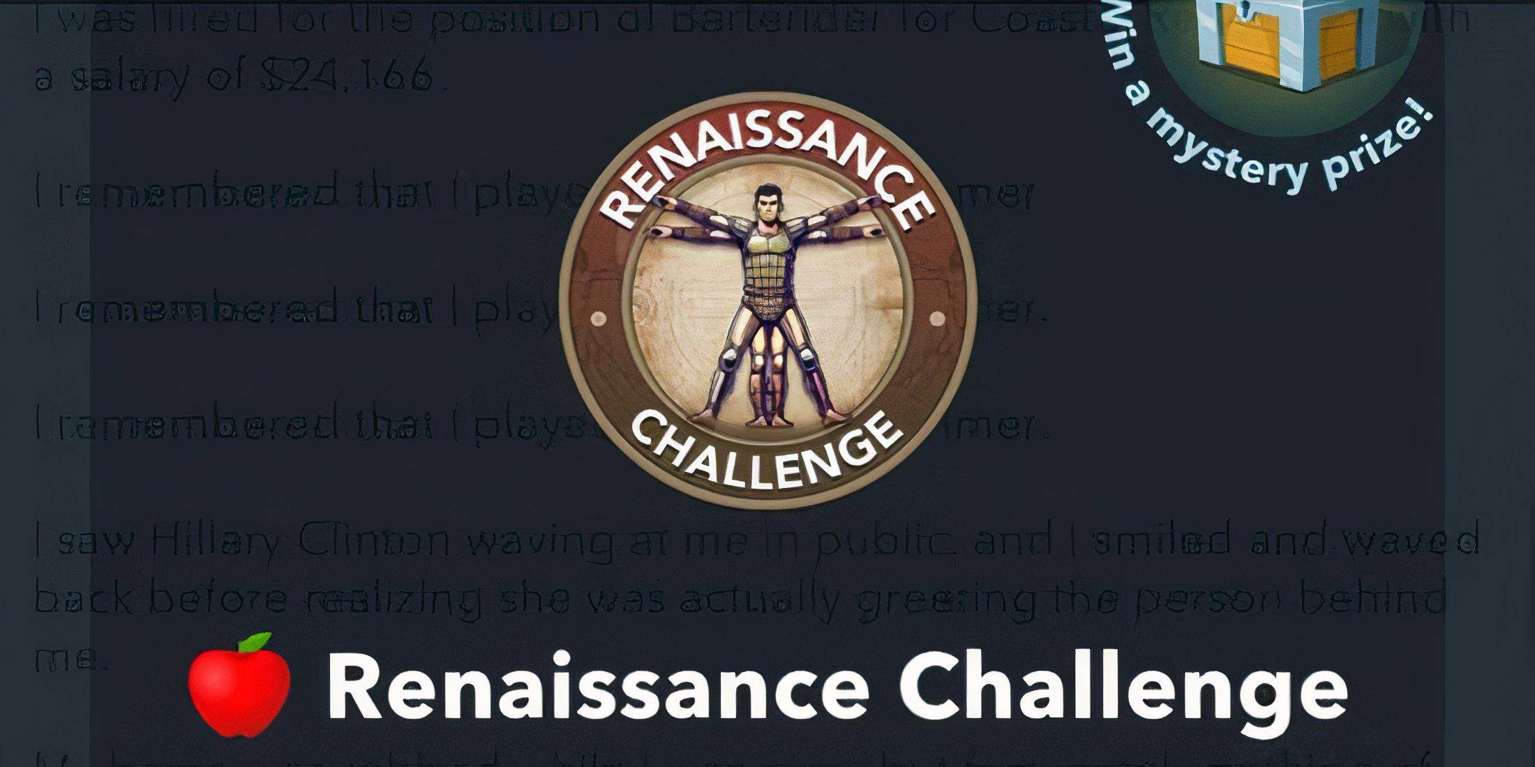 So erobern Sie die Renaissance: Leitfaden zur Bitlife Challenge Expert