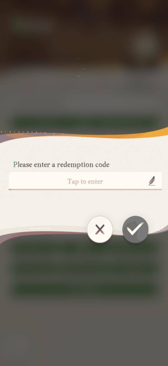 AFK Journey- Todos os trabalhos resgatam códigos de janeiro de 2025