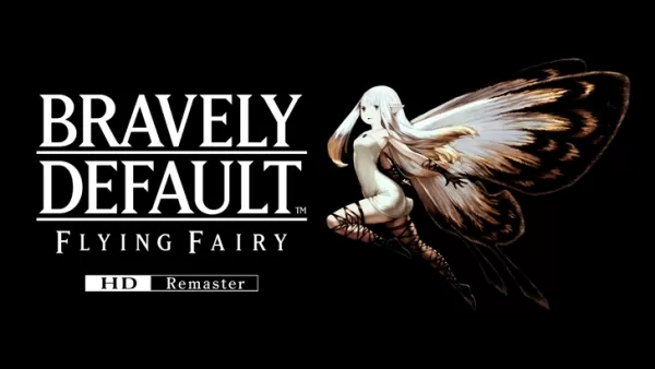 Bravely Default HD Remaster: Руководство по предзаказу и обновления для DLC