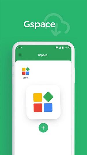 <p>Gspace APK で旅に出ましょう。これは、Huawei スマートフォンで Google Apps へのアクセスを提供するように設計された画期的なモバイル アプリケーションです。革新的な Gspace チームによって開発されたこの Android ツールは、Google サービスの不在によって生じるギャップを埋め、重要なアプリをすぐに利用できるようにします。  そのアーキテクチャはモバイル ユーザーのニーズを深く理解しており、特に Google の直接サポートを受けずに複雑なソフトウェア環境をナビゲートするユーザーに対応しています。  生産性、社会的交流、エンターテイメントのいずれの目的でも、Gspace は Huawei デバイスでのシームレスな Google エクスペリエンスへのゲートウェイとして機能します。</p>
<p>ユーザーに愛される理由 Gspace</p>
<p>ユーザーが Gspace を選ぶ際立った理由の 1 つは、その卓越したバッテリー効率です。 Gspace を使用しても、デバイスの寿命が損なわれることはありません。  アプリは電力消費を最小限に抑えているため、頻繁に充電せずに長時間使用するのに最適です。これは、一日中スマートフォンを使用している人にとっては大きな利点です。</p>
<p><img src=