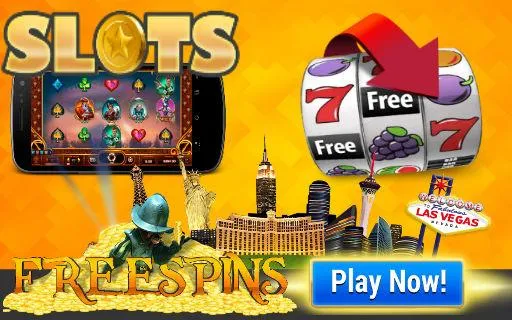 YGGDRASIL|CASINO|FREE|LIVE 스크린샷 0