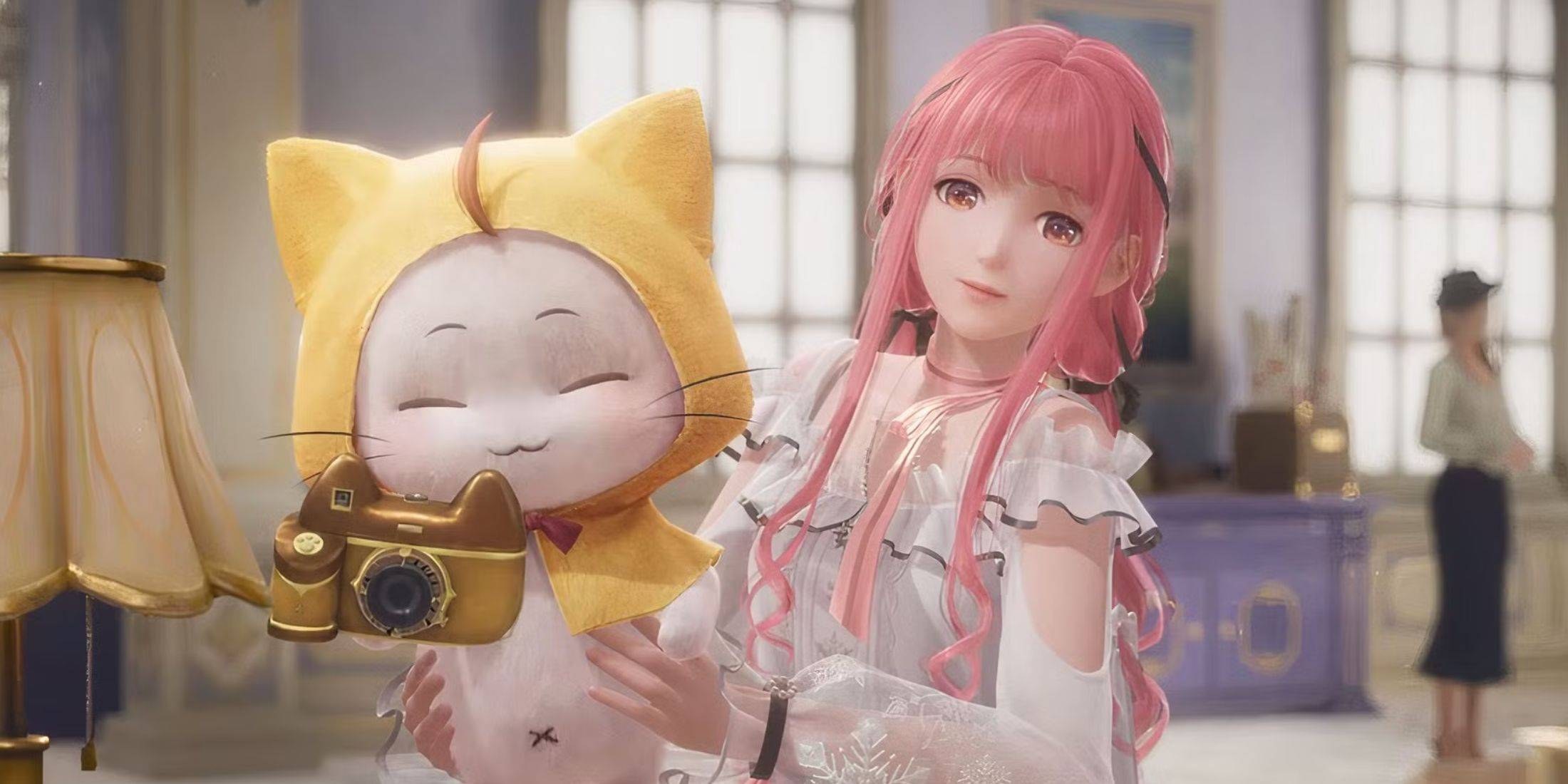 Nikki Beach Club Earns Record Profits in Month One