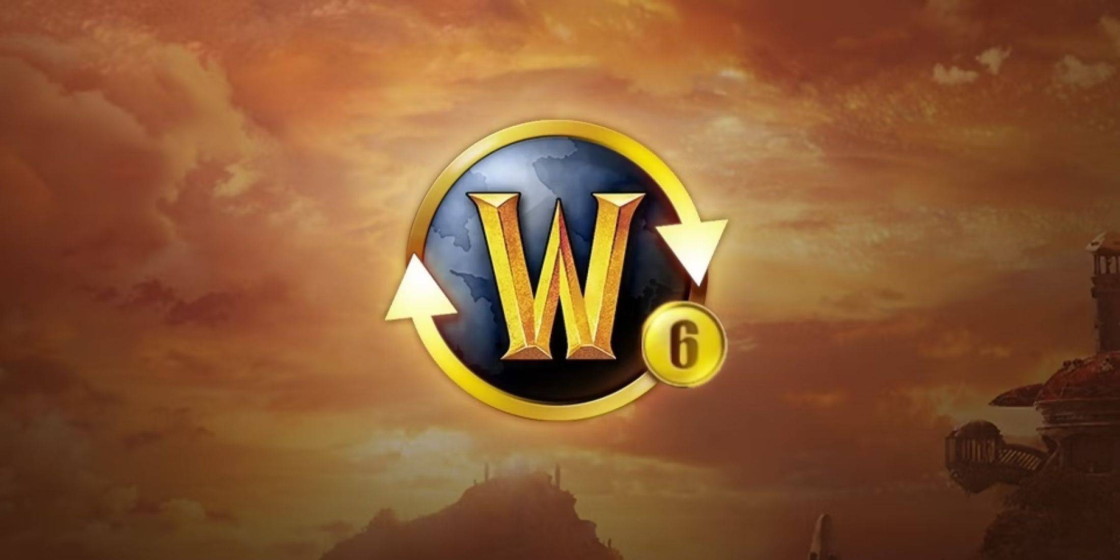 WoW Unveils Six-Month Subscription Deal