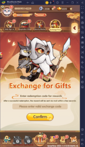 RPG de gatinho: dicas para aumentar o progresso do seu jogo