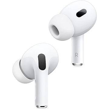 AirPods Pro: 32% de descuento, los principales auriculares que cancelan el ruido de Apple