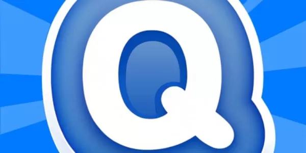 Qwizy: Jogo de Questionário Social Inovador Redefine a Aprendizagem