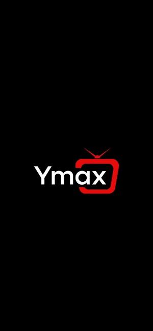 Ymax plus Screenshot 3