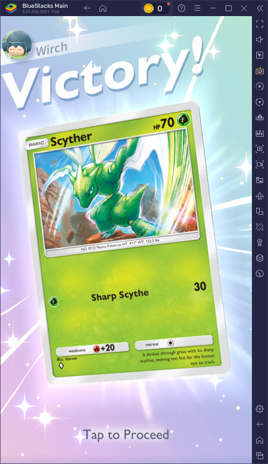 Maîtrisez la construction de decks Pokémon TCG Pocket pour gagner