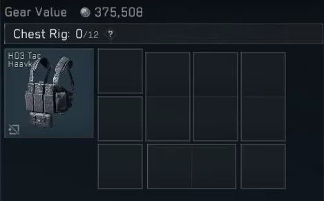 “生存您的第一個三角洲力量危害運行：指南”