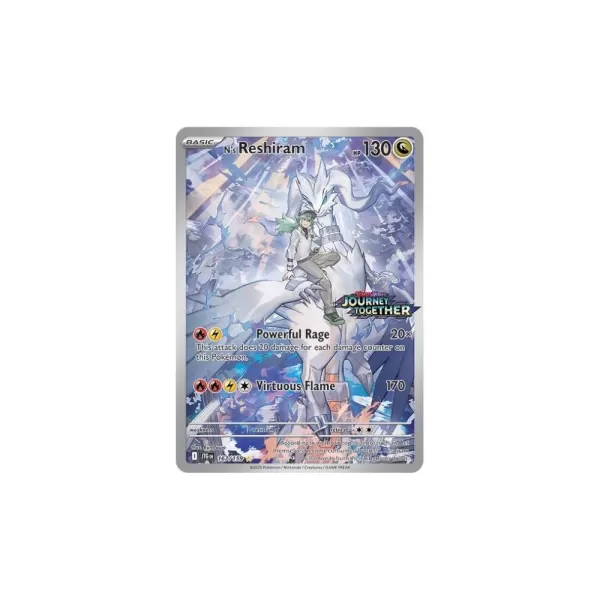 玩家必收精選：寶可夢獨立旅程卡推薦