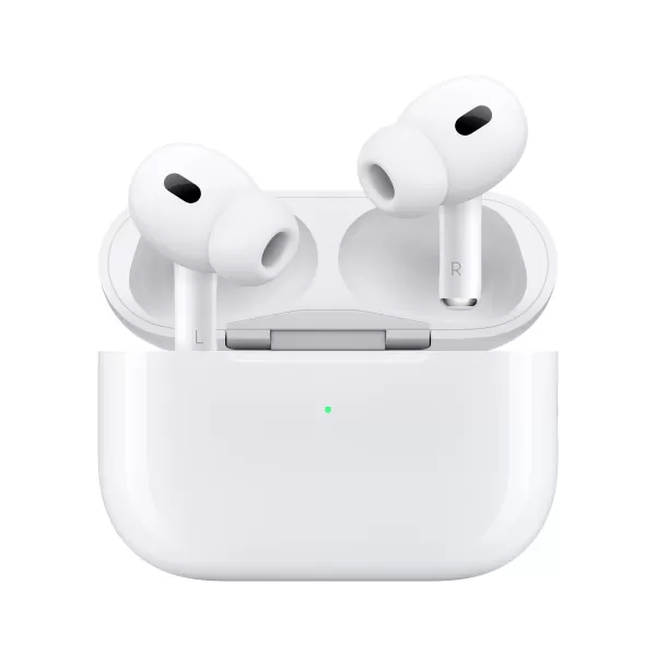 AirPods Pro 2、プライムデー終了後149ドルの過去最低価格を記録、在庫は限定的
