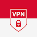 VPN Indonesia - Indonesian IP