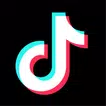 TikTok: Videos, Lives & Musik