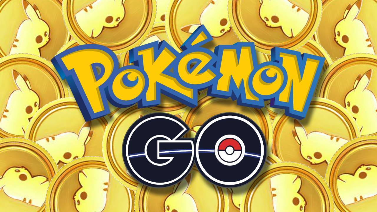 Pokemon GO အခမဲ့ပစ္စည်းပရိုမိုကုဒ်များအားလုံး (ဒီဇင်ဘာ 2024)