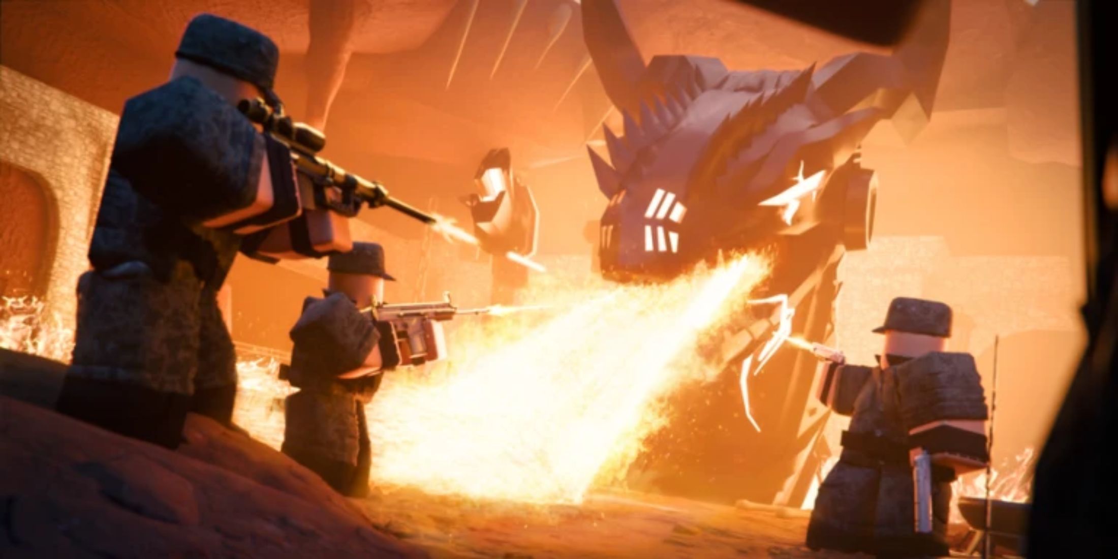 Where to Find More Codes