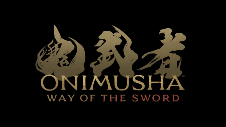 Onimusha Way of the Sword mempunyai protagonis baru di Kyoto