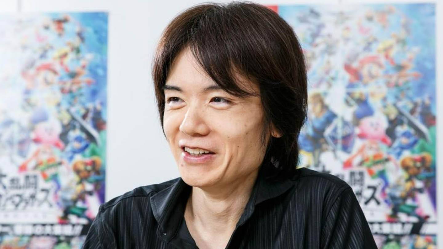 教育への影響のために日本が表彰する桜は