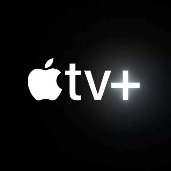 Abonnement Apple TV +: Détails de tarification