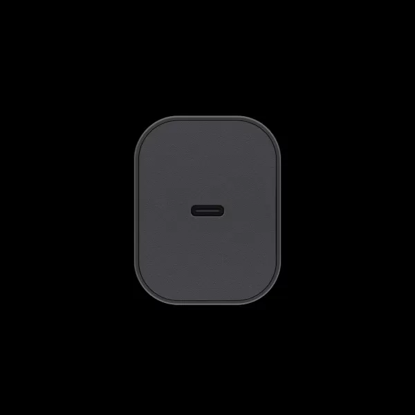 Портативный режим Switch 2