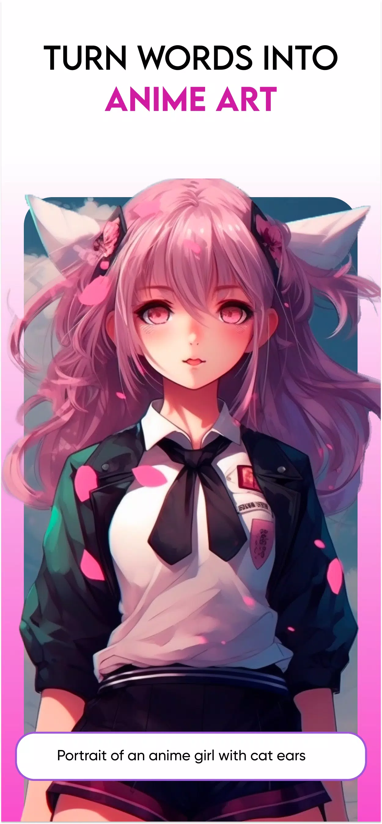 Animagic Скриншот 1