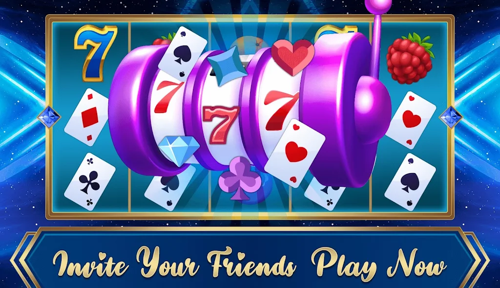 Teen Patti Rang Extra Online স্ক্রিনশট 0