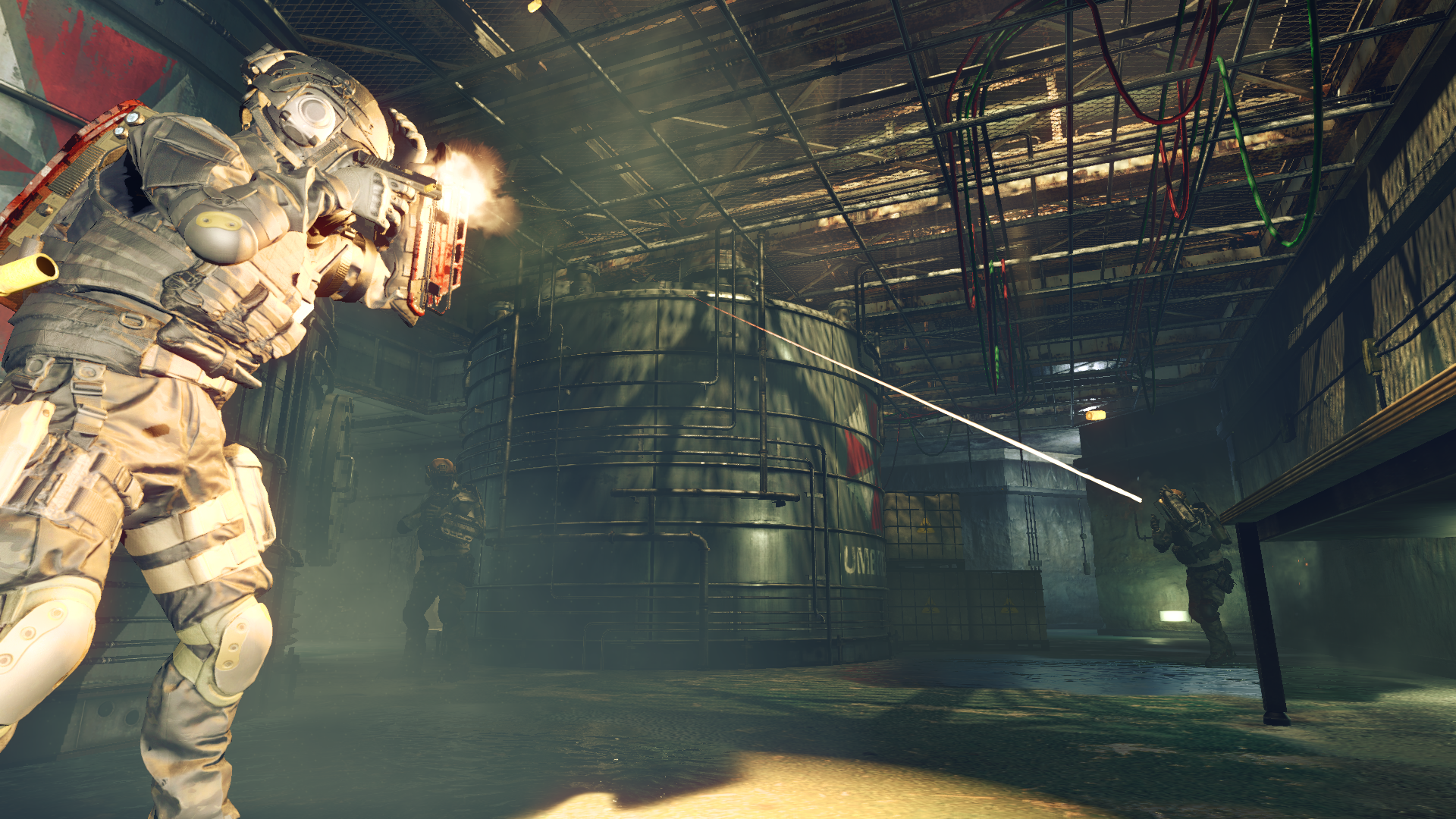 Capcom's Revival: From Resident Evil 6 to Monster Hunter Wilds' Success