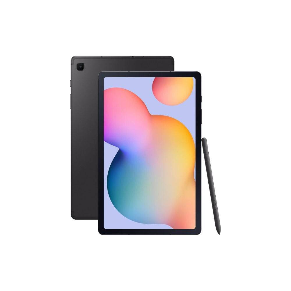 Samsung Galaxy Tab S6 Lite